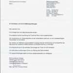 Schreiben Versicherung Schadensregulierung Vorlage Luxus Anschreiben Versicherung Schadensregulierung