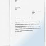 Schreiben Versicherung Schadensregulierung Vorlage Neu Kündigung Einer Versicherung Muster Vorlage Zum Download