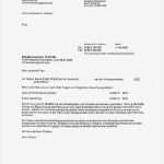 Schreiben Versicherung Schadensregulierung Vorlage Schön Anschreiben Versicherung Schadensregulierung