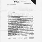 Schreiben Versicherung Schadensregulierung Vorlage Schön Hdmi Defekt Nach Gewitter Versicherung Will Nicht Zahlen