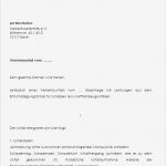 Schreiben Versicherung Schadensregulierung Vorlage Schön Musterbrief An Verkehrsopferhilfe Vorlage Zum Download