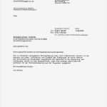 Schreiben Versicherung Schadensregulierung Vorlage Süß Eucon Prüfbericht Der Allianz Irritiert Das Unfallopfer