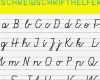 Schreibschrift Abc Vorlage Angenehm sonniges Klassenzimmer Schreibschrifthelfer