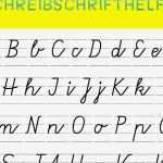Schreibschrift Abc Vorlage Angenehm sonniges Klassenzimmer Schreibschrifthelfer