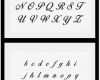 Schreibschrift Abc Vorlage Best Of Abc Schablonen Alphabet Schreibschrift Buchstaben Groß