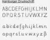 Schreibschrift Abc Vorlage Bewundernswert Grundschrift –