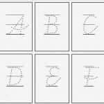 Schreibschrift Abc Vorlage Cool 1000 Images About 2kursiv Schreiben Schreibvorlage On