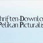 Schreibschrift Abc Vorlage Elegant Schriften Zum Download