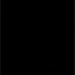 Schreibschrift Abc Vorlage Erstaunlich Deutsche Kurrentschrift –