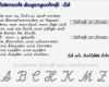 Schreibschrift Abc Vorlage Erstaunlich Schreibschrift