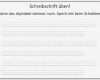 Schreibschrift Abc Vorlage Erstaunlich Vereinfachte Ausgangsschrift Schreibschrift Kostenlos