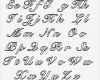 Schreibschrift Abc Vorlage Neu Die Besten 25 Buchstaben Vorlagen Ideen Auf Pinterest