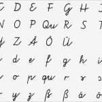 Schreibschrift Abc Vorlage Schön Rabeneltern org E V Lernwelten