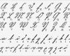 Schreibschrift Abc Vorlage Süß File Deutsche Kurrentschrift 2 Wikimedia Mons