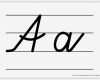 Schreibschrift Abc Vorlage Wunderbar sonniges Klassenzimmer Schreibschrifthelfer