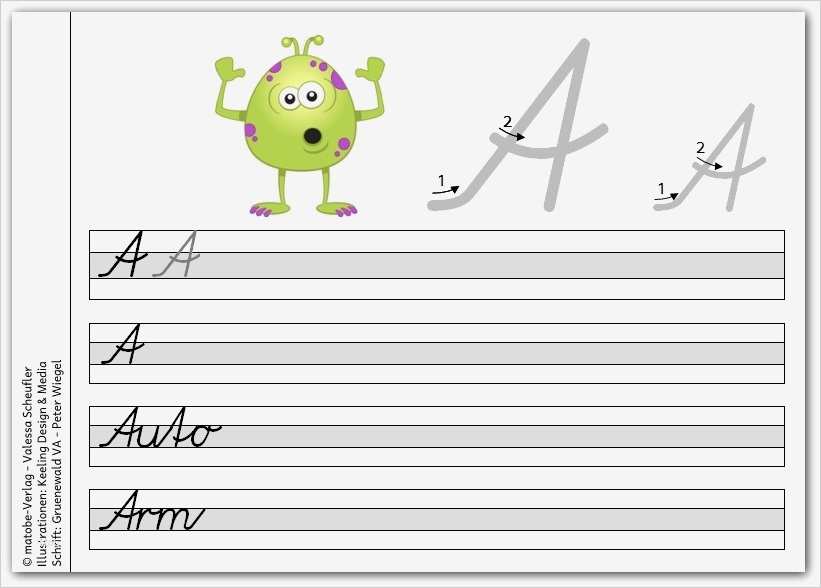 Schreibschrift Vorlagen Einzigartig Endlich Pause 2 0 Schreibschriftlehrgang