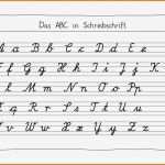 Schreibschrift Vorlagen Erstaunlich 11 Schreibschrift P