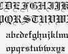 Schrift Vorlagen Best Of Tattoovorlagen Buchstaben Altdeutsch Tattoo Tattoo Vorlagen