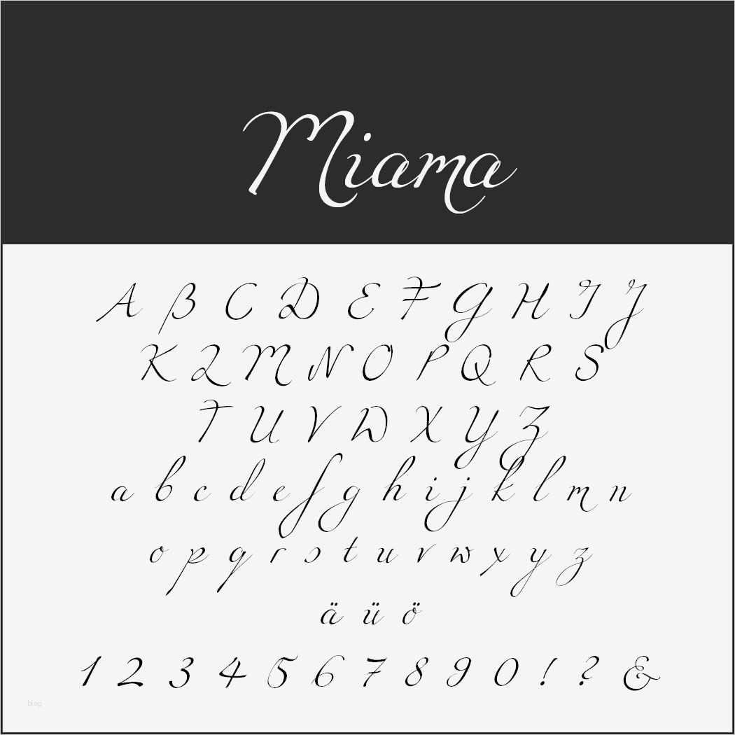 Schrift Vorlagen Beste Ausgezeichnet Schriftart Vorlagen Kostenlos Fotos Entry