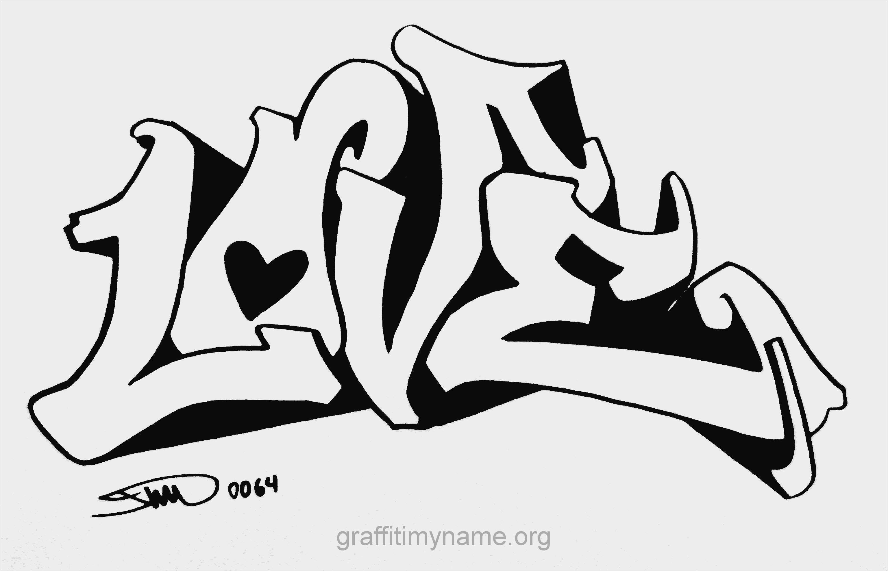 Schrift Vorlagen Bewundernswert Graffiti Schrift Vorlagen Süß 22 Wonderful Bau Über