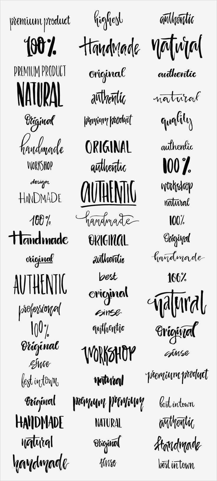 Schrift Vorlagen Cool Die Besten 25 Tattoo Schriften Vorlagen Ideen Auf