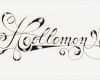 Schrift Vorlagen Elegant Tattoo Schriften Vorlagen 40 Designs Posts
