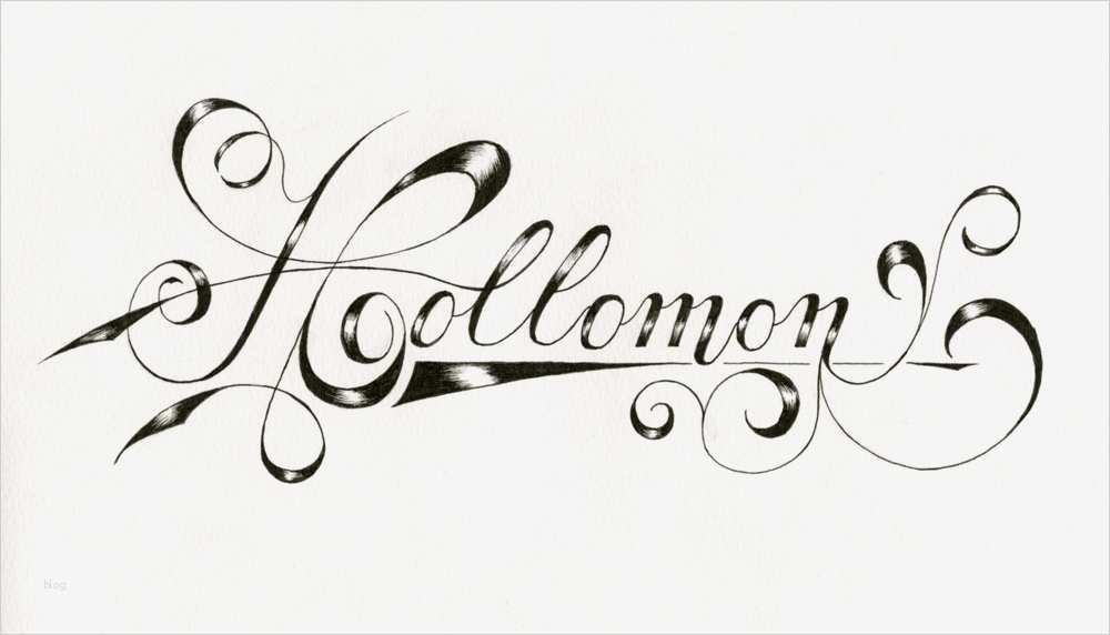 Schrift Vorlagen Elegant Tattoo Schriften Vorlagen 40 Designs Posts