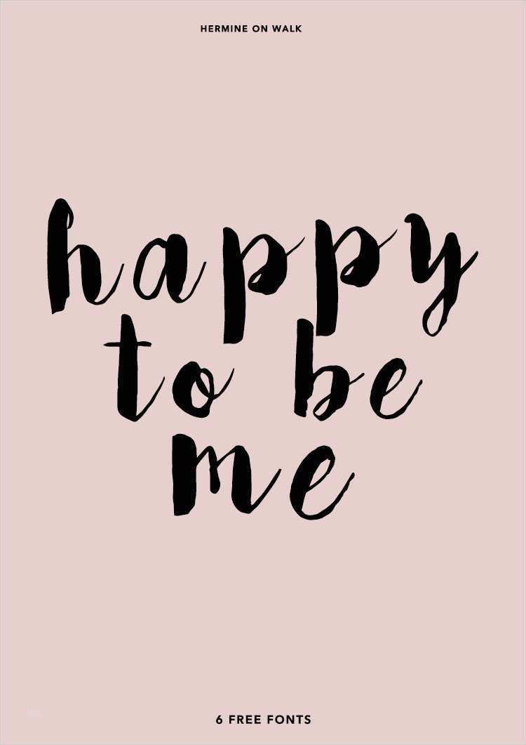 Schrift Vorlagen Erstaunlich 7 Kostenlose Handgeschriebene Schriftarten Free Download