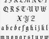 Schrift Vorlagen Fabelhaft Schriften Tattoo Gallery