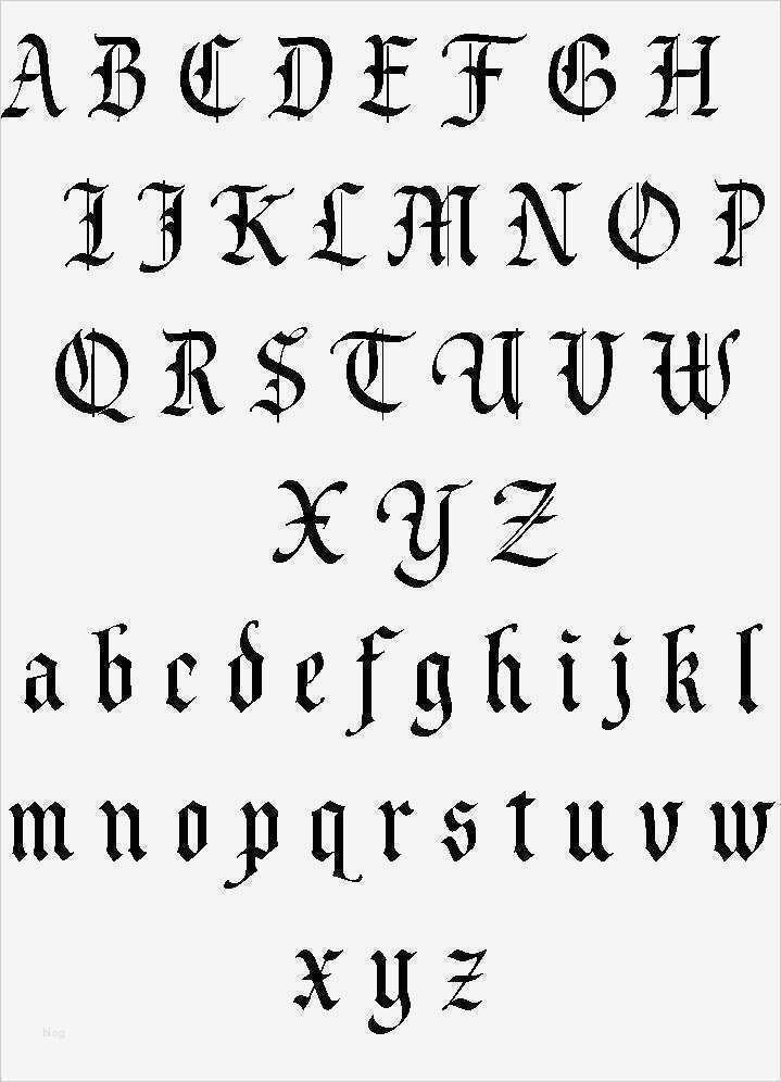 Schrift Vorlagen Fabelhaft Schriften Tattoo Gallery