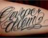 Schrift Vorlagen Genial Geschwungene Geschnörgelte Tattoo Schrift Dringend Online