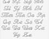 Schrift Vorlagen Genial Suche Schrift Für Eine Ergänzung Einer Grabplatte Welche