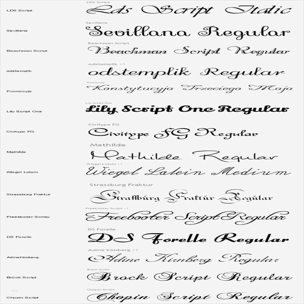 Schrift Vorlagen Großartig 39 Altdeutsche Schrift