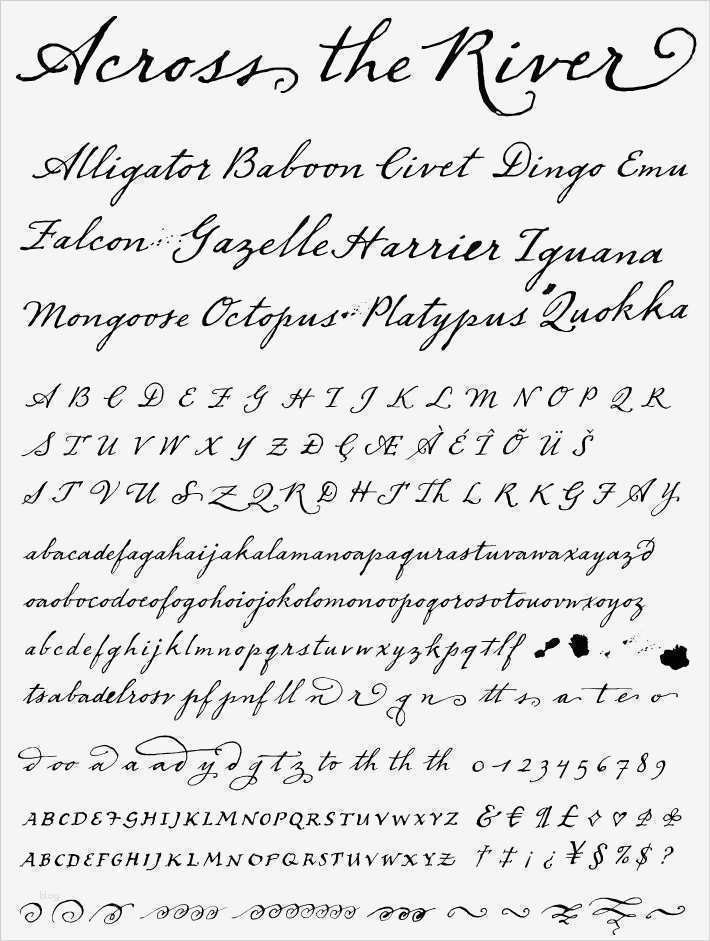 Schrift Vorlagen Großartig Tattoo Sprüche Der Stars 122 Ideen Für Tattoo Schriftzug