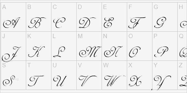 Schrift Vorlagen Gut Tattoo Schriften Vorlagen 40 Designs Posts