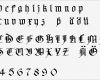 Schrift Vorlagen Hübsch Die Gebrochenen Schriften Fraktur Schwabacher Und Gotik