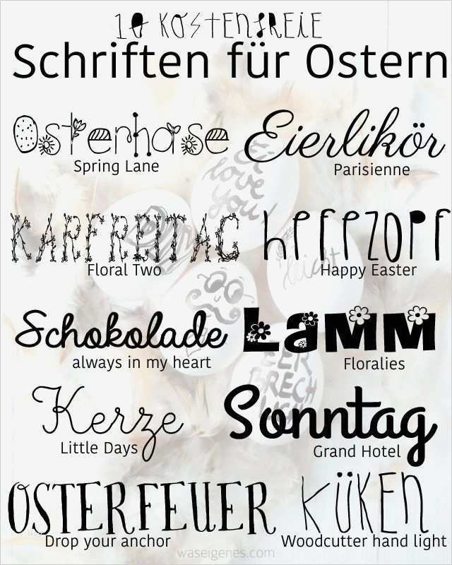 Schrift Vorlagen Neu Die 25 Besten Ideen Zu Kalligrafie Schriftarten Auf