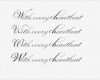 Schrift Vorlagen Schön Welche Schriftart Am Besten Für Ein Tattoo Schrift