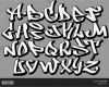 Schrift Vorlagen Wunderbar Graffiti Vorlagen Buchstaben Graffiti Schriften Buchstaben
