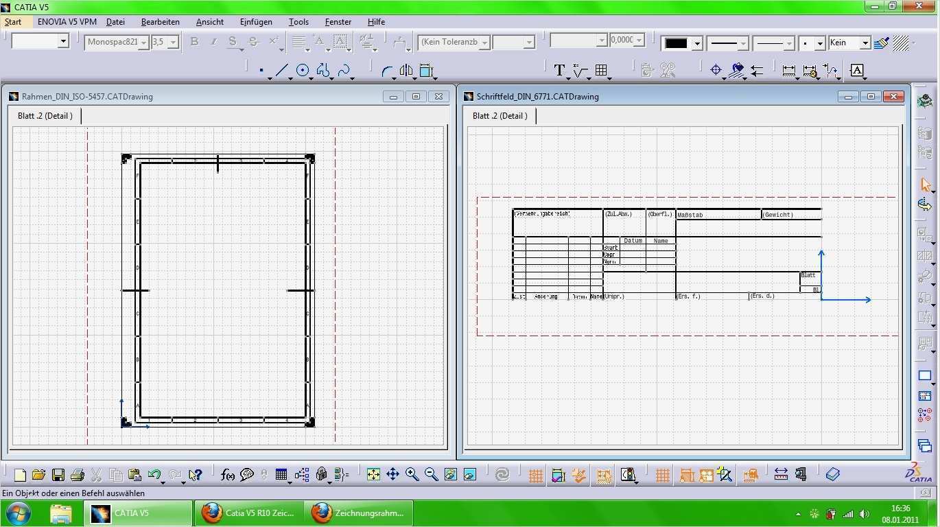Schriftfeld Din En iso 7200 Vorlage Angenehm Schriftfeld Bauzeichnung Anleitung