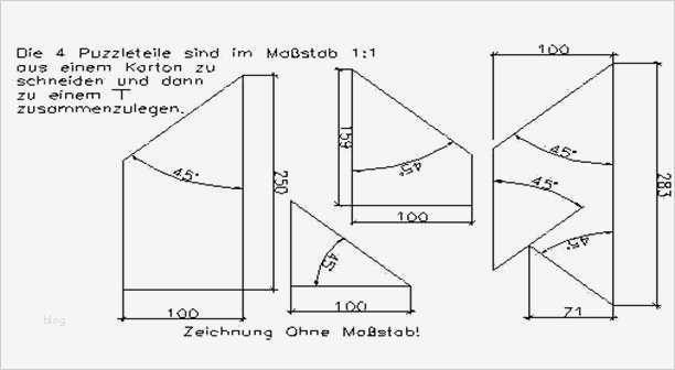 Schriftfeld Din En iso 7200 Vorlage Bewundernswert Schriftfeld Technische Zeichnung Pdf