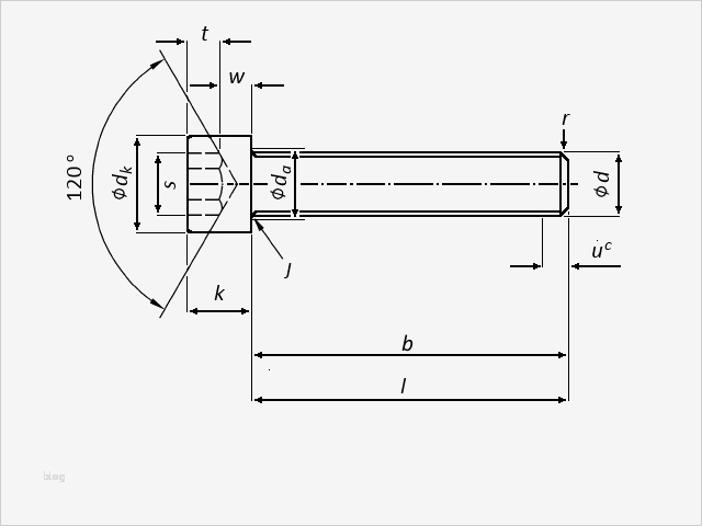 Schriftfeld Din En iso 7200 Vorlage Inspiration Charmant Technische Zeichnungsvorlage Bilder Beispiel
