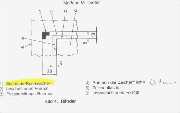 Schriftfeld Din En iso 7200 Vorlage Schönste Din En iso 7200 Technische Zeichnung Vorlage