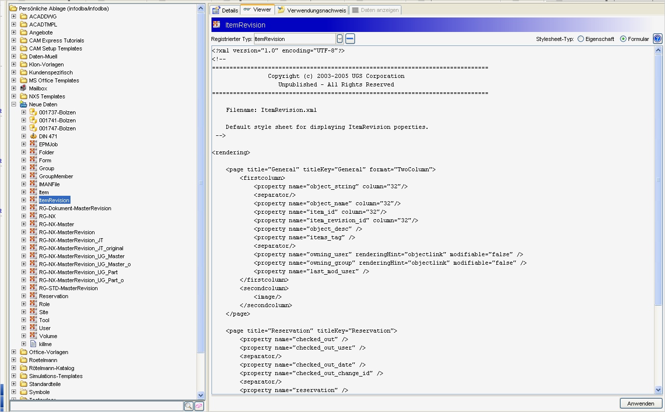 Schriftfeld Din En iso 7200 Vorlage Wunderbar Schriftfeld Cad Vorlage