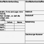 Schriftfeld Technische Zeichnung Vorlage A3 Best Of Schriftfeldevorlagen