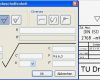 Schriftfeld Technische Zeichnung Vorlage A3 Einzigartig software Cad Tutorial Bonus Schriftfeld – Optiyummy