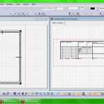 Schriftfeld Technische Zeichnung Vorlage A3 Erstaunlich Schriftfeld Bauzeichnung Anleitung