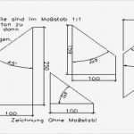Schriftfeld Technische Zeichnung Vorlage A3 Erstaunlich Ziemlich Technische Zeichnungsvorlage Galerie Entry