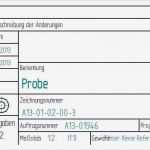 Schriftfeld Technische Zeichnung Vorlage A3 Genial Ziemlich Technische Zeichnungsvorlage Galerie Entry