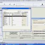 Schriftfeld Technische Zeichnung Vorlage A3 Inspiration Schriftfeld Bauzeichnung Vorlage